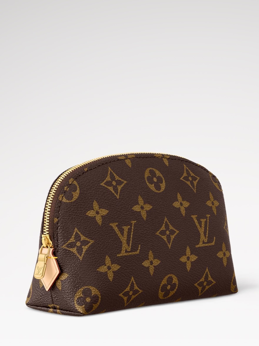 Louis Vuitton Cosmetic Pouch